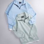 دورس مردانه مدل هاکو