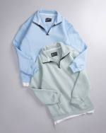 دورس مردانه مدل هاکو