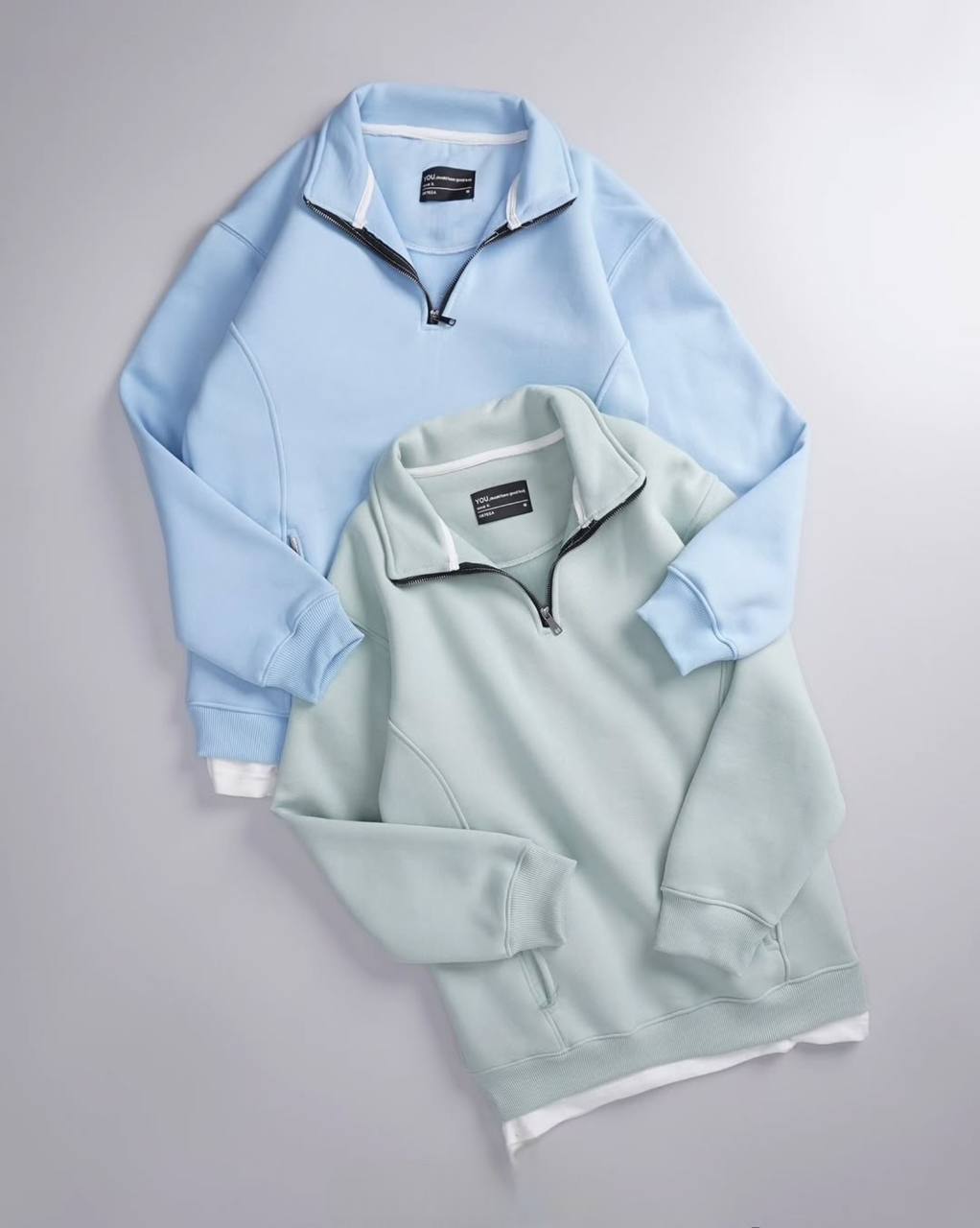 20251002_212354 دورس مردانه مدل هاکو - تصویر 1