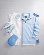 دورس مردانه مدل هاکو - تصویر 6