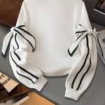 دورس زنانه مدل پاپیون