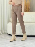 شلوار زنانه مدل ستاره - تصویر 7