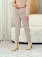 شلوار زنانه مدل ستاره - تصویر 6