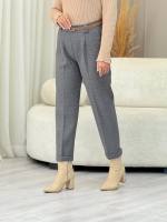 شلوار زنانه مدل ستاره - تصویر 4