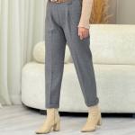 شلوار زنانه مدل ستاره