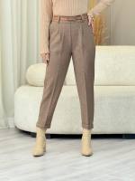 شلوار زنانه مدل ستاره - تصویر 3