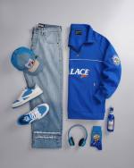 دورس مردانه مدل پالاس - تصویر 5