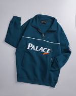 دورس مردانه مدل پالاس - تصویر 3