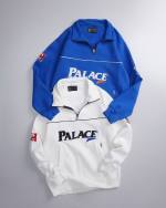 دورس مردانه مدل پالاس - تصویر 2