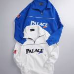 دورس مردانه مدل پالاس