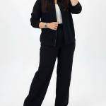 سوییشرت شلوار زنانه مدل آدرینا