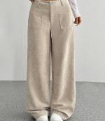 شلوار زنانه مدل پاییزان - تصویر 3