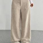 شلوار زنانه مدل پاییزان