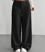 شلوار زنانه مدل پاییزان - تصویر 6