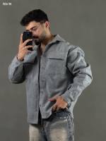 کت مردانه مدل کاوه - تصویر 5