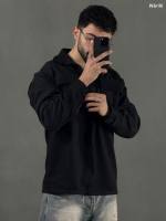 کت مردانه مدل کاوه - تصویر 4