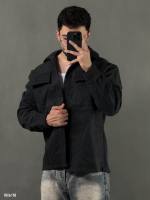 کت مردانه مدل کاوه - تصویر 2