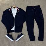 سوییشرت شلوار مردانه مدل ماهان