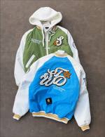 کاپشن مردانه مدل سفیر