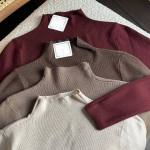 بلوز زنانه مدل زرین