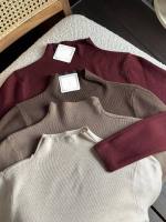 بلوز زنانه مدل زرین