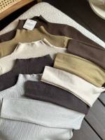 بلوز زنانه مدل زرین - تصویر 3