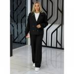 پالتو شلوار زنانه مدل بانو - تصویر 8