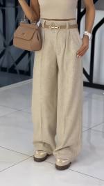 پالتو شلوار زنانه مدل بانو - تصویر 7