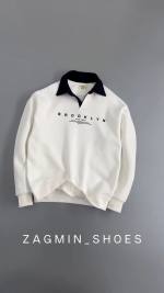 دورس و شلوار مردانه مدل سامان - تصویر 5