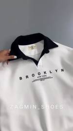 دورس و شلوار مردانه مدل سامان - تصویر 2