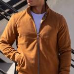 سوییشرت مردانه مدل سهراب