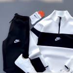 دورس و شلوار مردانه مدل الوند