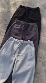 جاگر مردانه مدل فرزاد - تصویر 6