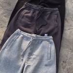 جاگر مردانه مدل فرزاد