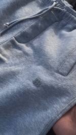 جاگر مردانه مدل فرزاد - تصویر 5