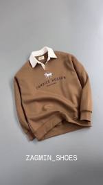 دورس و شلوار مردانه مدل فرزین - تصویر 5