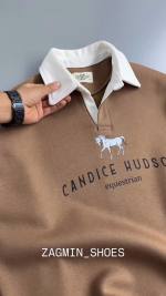 دورس و شلوار مردانه مدل فرزین - تصویر 3