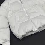 کاپشن مردانه مدل آسیا