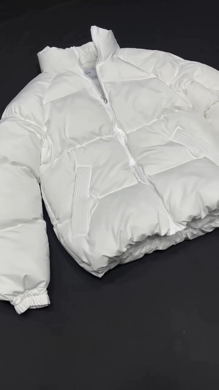 VID_20251014_212232(2) کاپشن مردانه مدل آسیا - تصویر 1