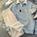 دورس و شلوار مردانه مدل نیهان