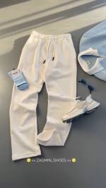 دورس و شلوار مردانه مدل نیهان - تصویر 5