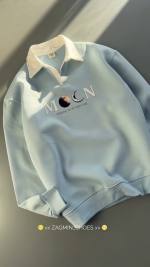 دورس و شلوار مردانه مدل نیهان - تصویر 3