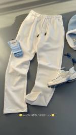 دورس و شلوار مردانه مدل نیهان - تصویر 2