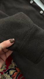 کت مردانه مدل فرشاد - تصویر 4