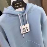 هودی مردانه مدل آتش