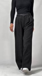 شلوار زنانه مدل چم - تصویر 7