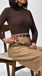 شلوار زنانه مدل چم - تصویر 9