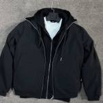 کاپشن مردانه مدل کامبیز