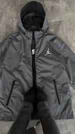 کاپشن دورو مردانه مدل ساسان - تصویر 6