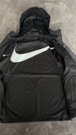 کاپشن دورو مردانه مدل ساسان - تصویر 5